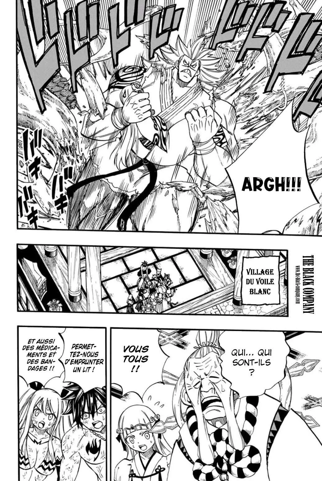 Fairy Tail 100 Years Quest - 81 - 655692f31319b.webp