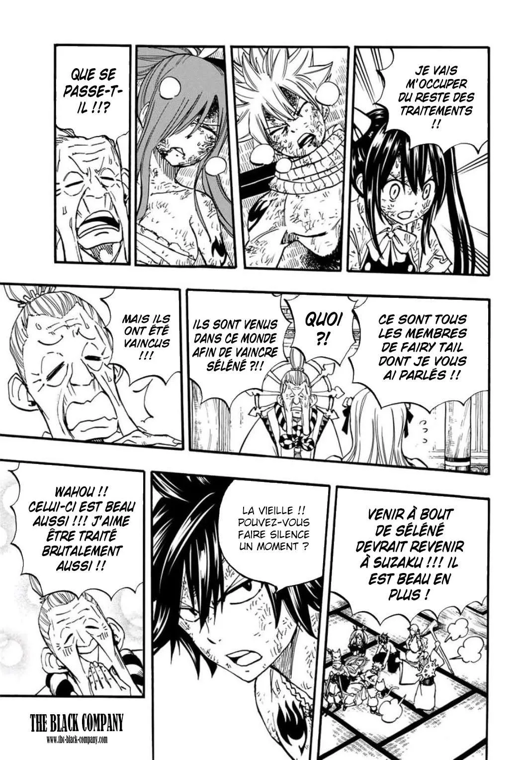 Fairy Tail 100 Years Quest - 81 - 655692f35aec9.webp