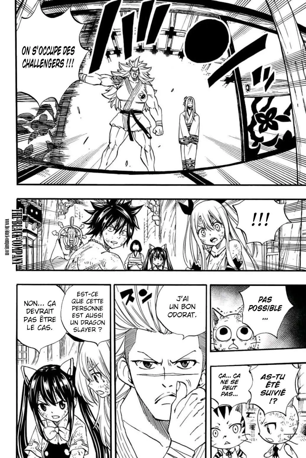 Fairy Tail 100 Years Quest - 81 - 655692f39ff28.webp