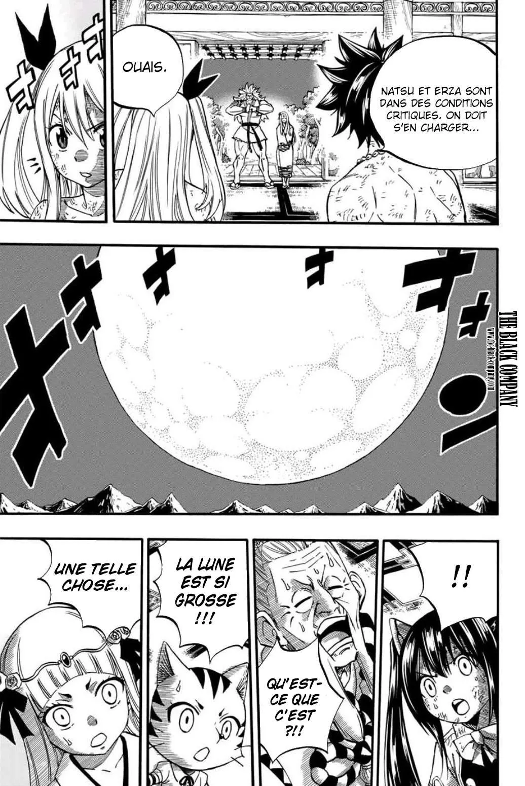 Fairy Tail 100 Years Quest - 81 - 655692f3e746e.webp
