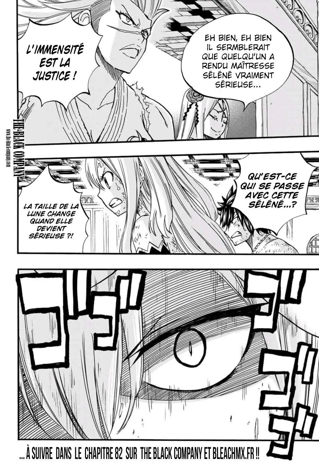 Fairy Tail 100 Years Quest - 81 - 655692f43a473.webp