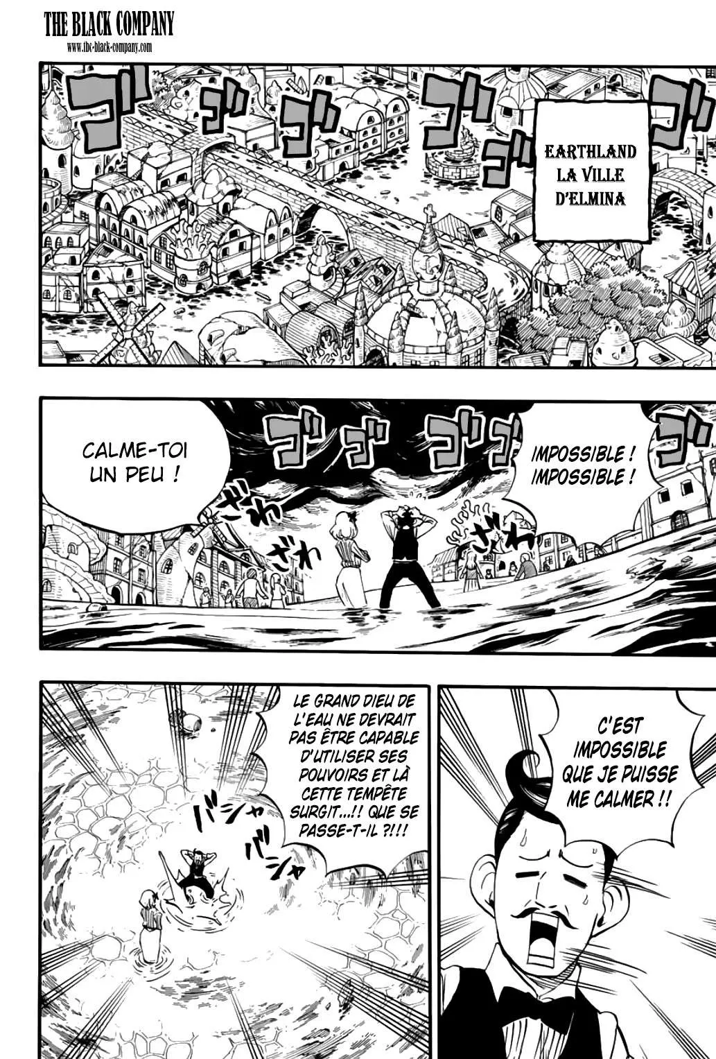 Fairy Tail 100 Years Quest - 82 - 655692f506163.webp