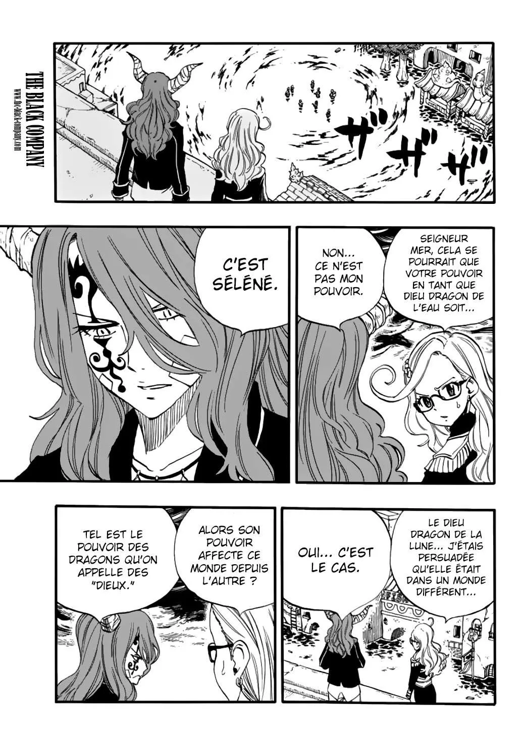 Fairy Tail 100 Years Quest - 82 - 655692f551550.webp