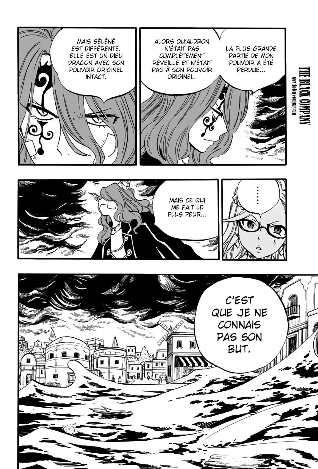 Fairy Tail 100 Years Quest - 82 - 655692f59fbc1.webp