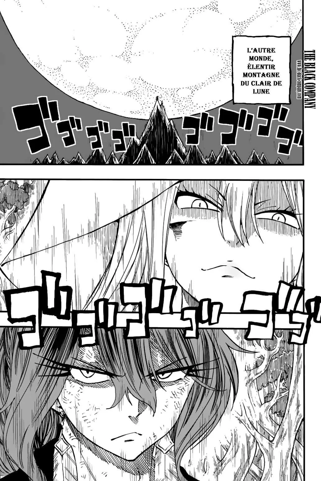 Fairy Tail 100 Years Quest - 82 - 655692f5e92d7.webp