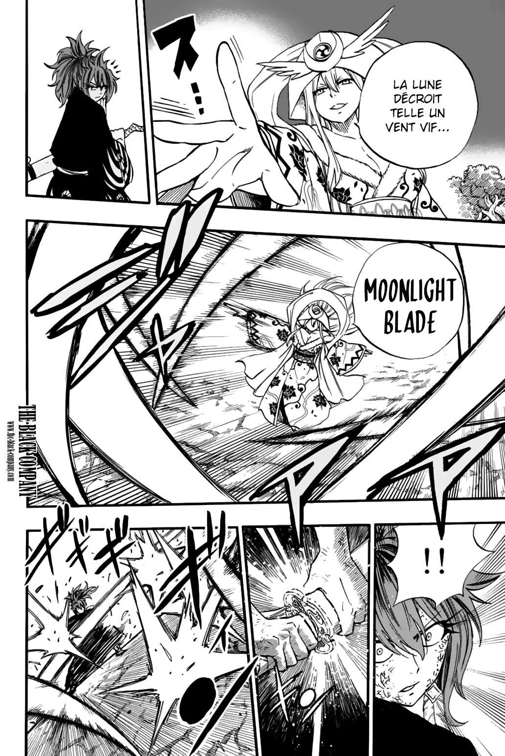 Fairy Tail 100 Years Quest - 82 - 655692f63d61e.webp
