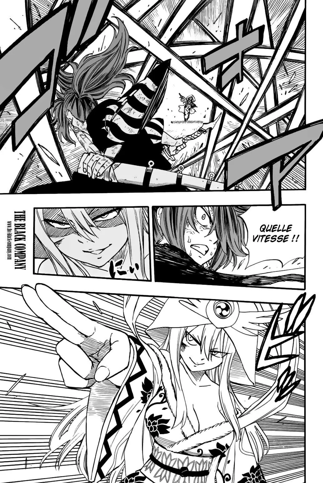 Fairy Tail 100 Years Quest - 82 - 655692f68e1ea.webp