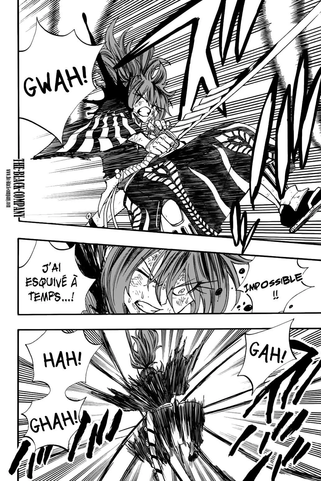 Fairy Tail 100 Years Quest - 82 - 655692f6d9433.webp