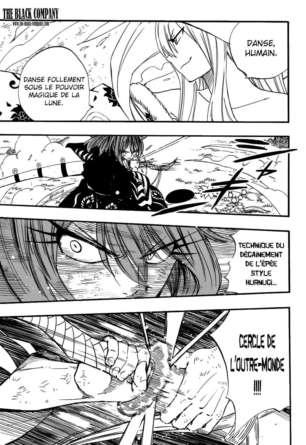 Fairy Tail 100 Years Quest - 82 - 655692f72d309.webp