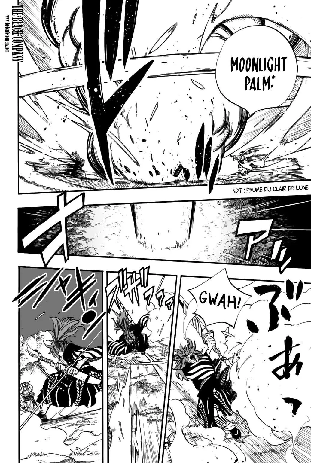 Fairy Tail 100 Years Quest - 82 - 655692f776d84.webp