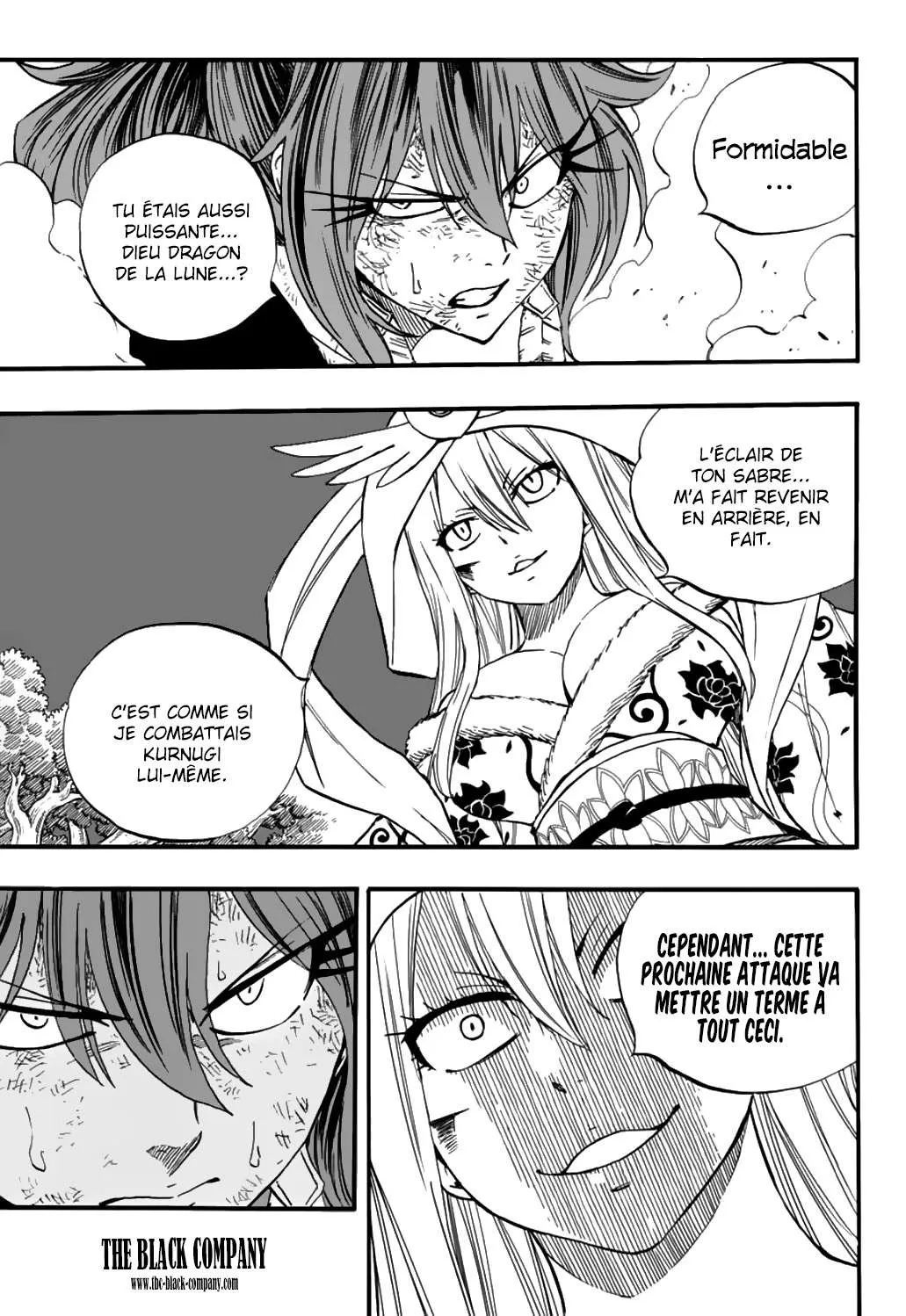 Fairy Tail 100 Years Quest - 82 - 655692f7b800a.webp