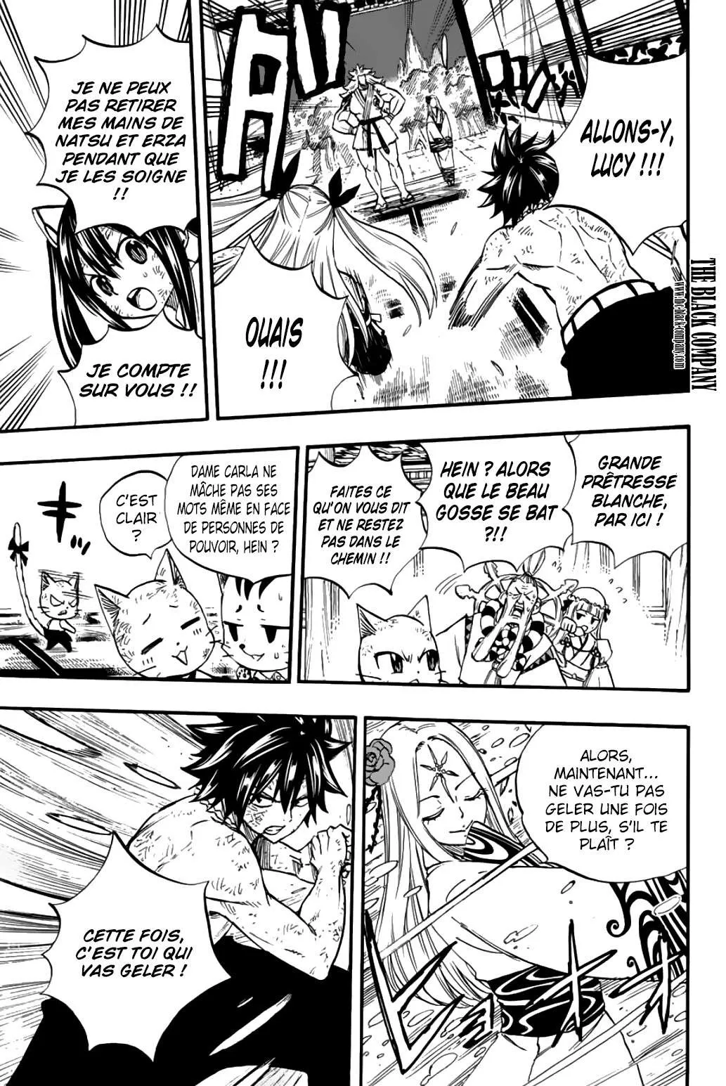 Fairy Tail 100 Years Quest - 82 - 655692f8527f9.webp