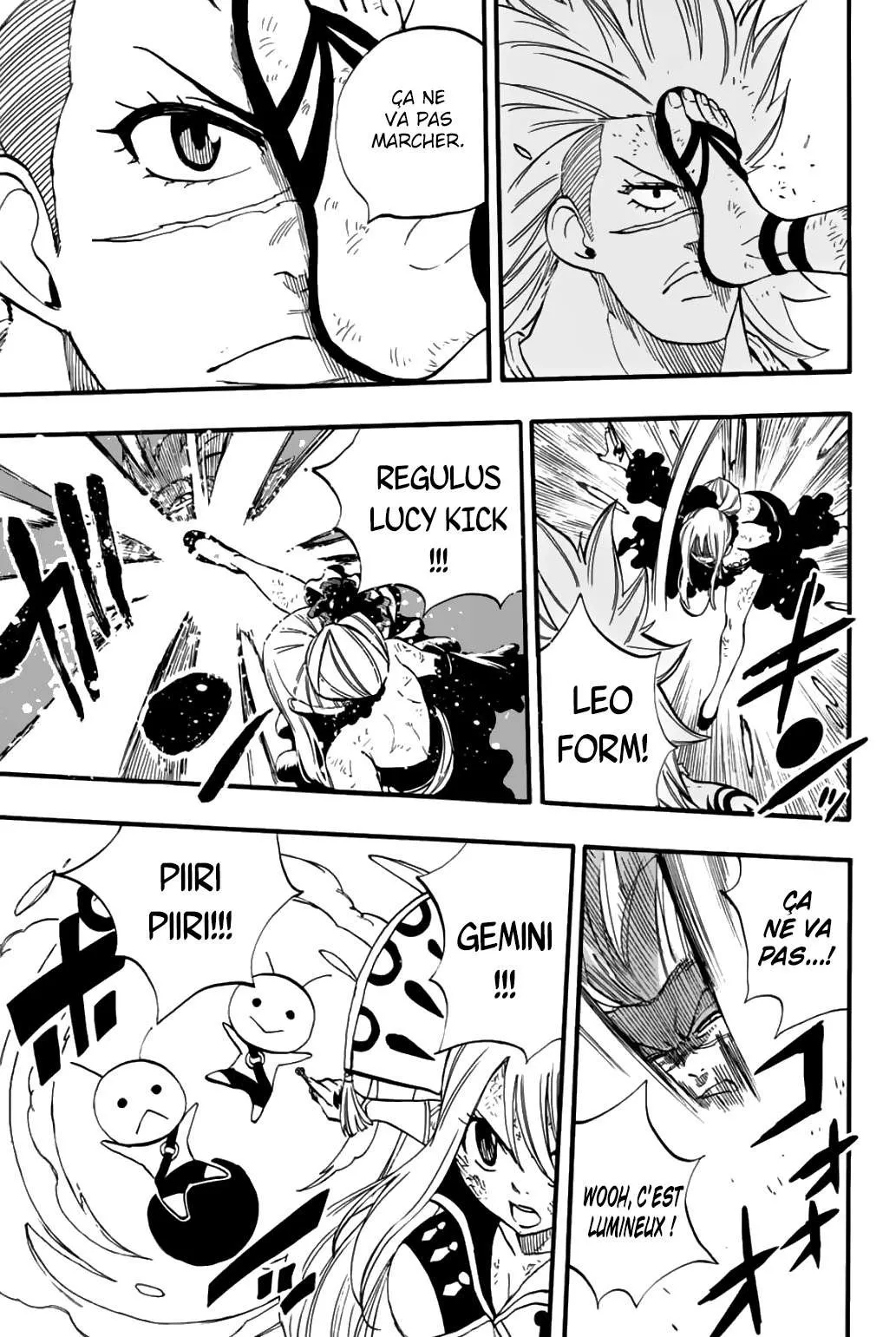 Fairy Tail 100 Years Quest - 82 - 655692f8e0de1.webp