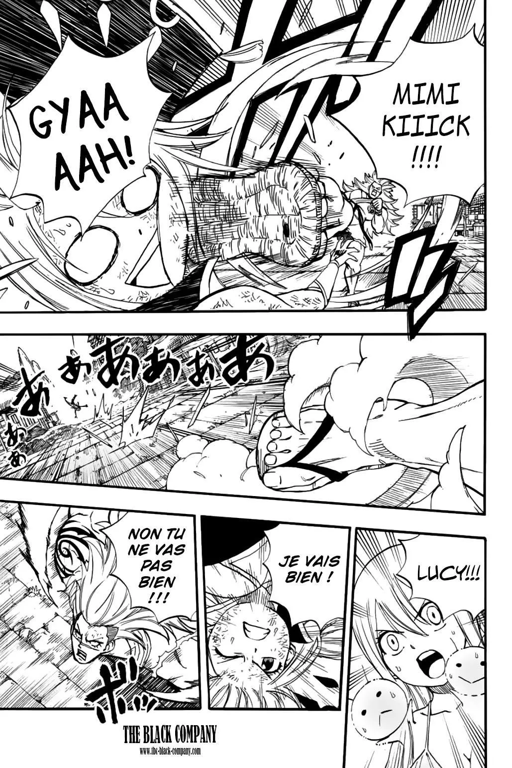 Fairy Tail 100 Years Quest - 82 - 655692f9356f0.webp