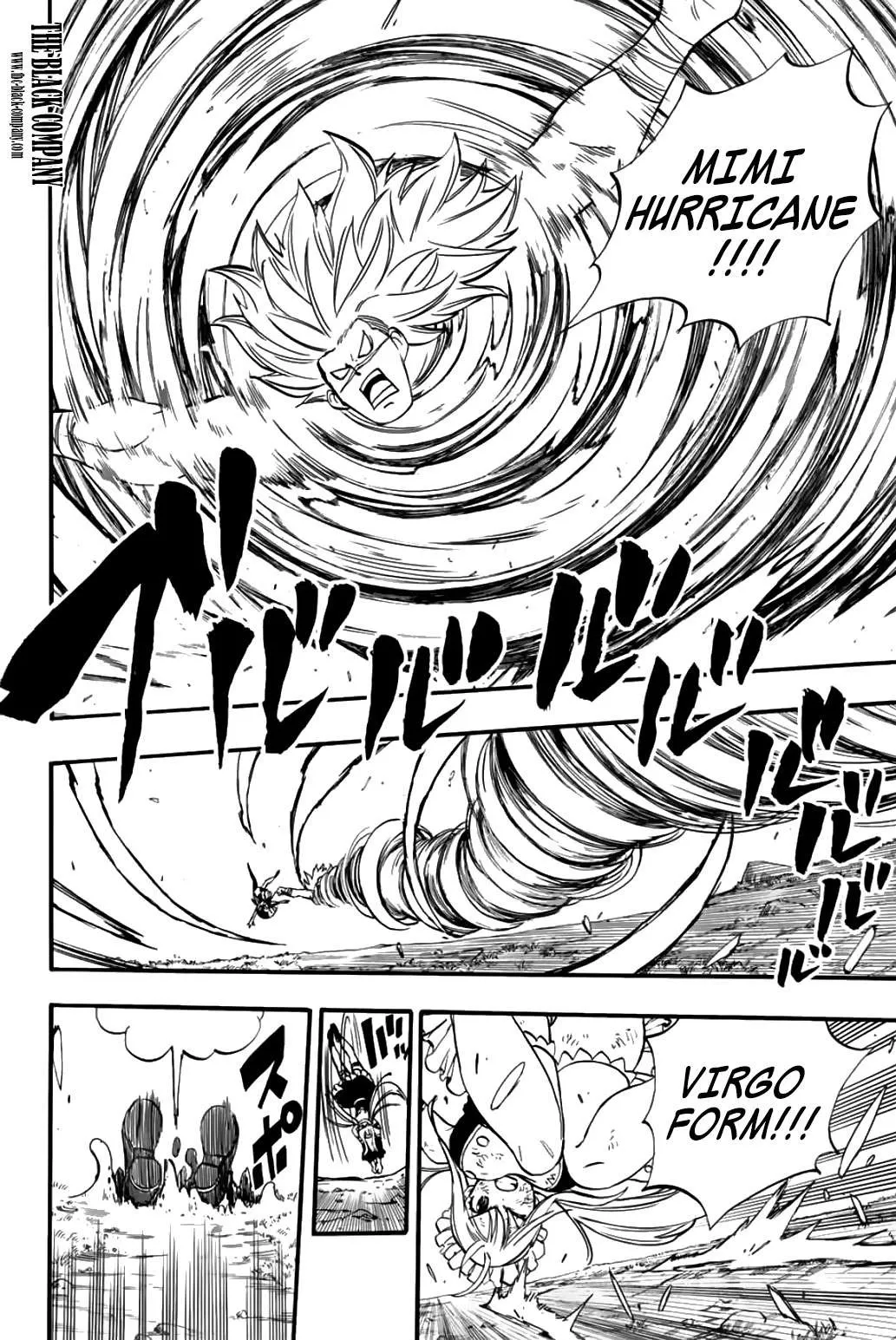 Fairy Tail 100 Years Quest - 82 - 655692f981286.webp