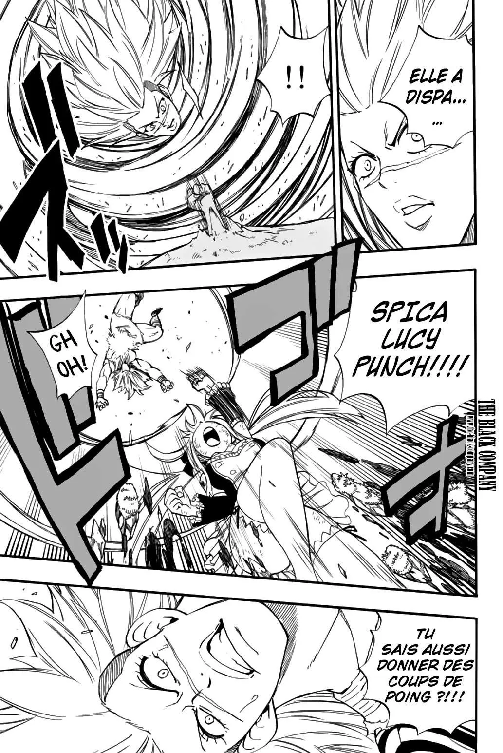 Fairy Tail 100 Years Quest - 82 - 655692f9c8af1.webp
