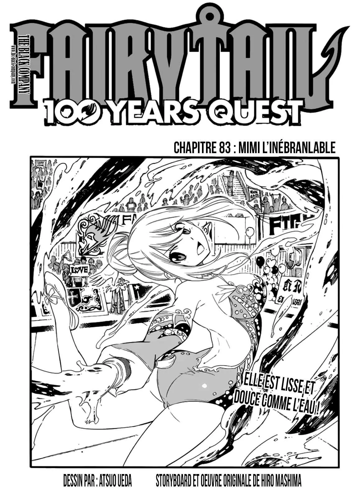 Fairy Tail 100 Years Quest - 83 - 655692fa52f93.webp