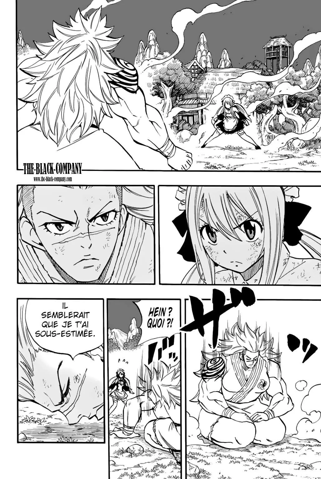 Fairy Tail 100 Years Quest - 83 - 655692fa952ae.webp