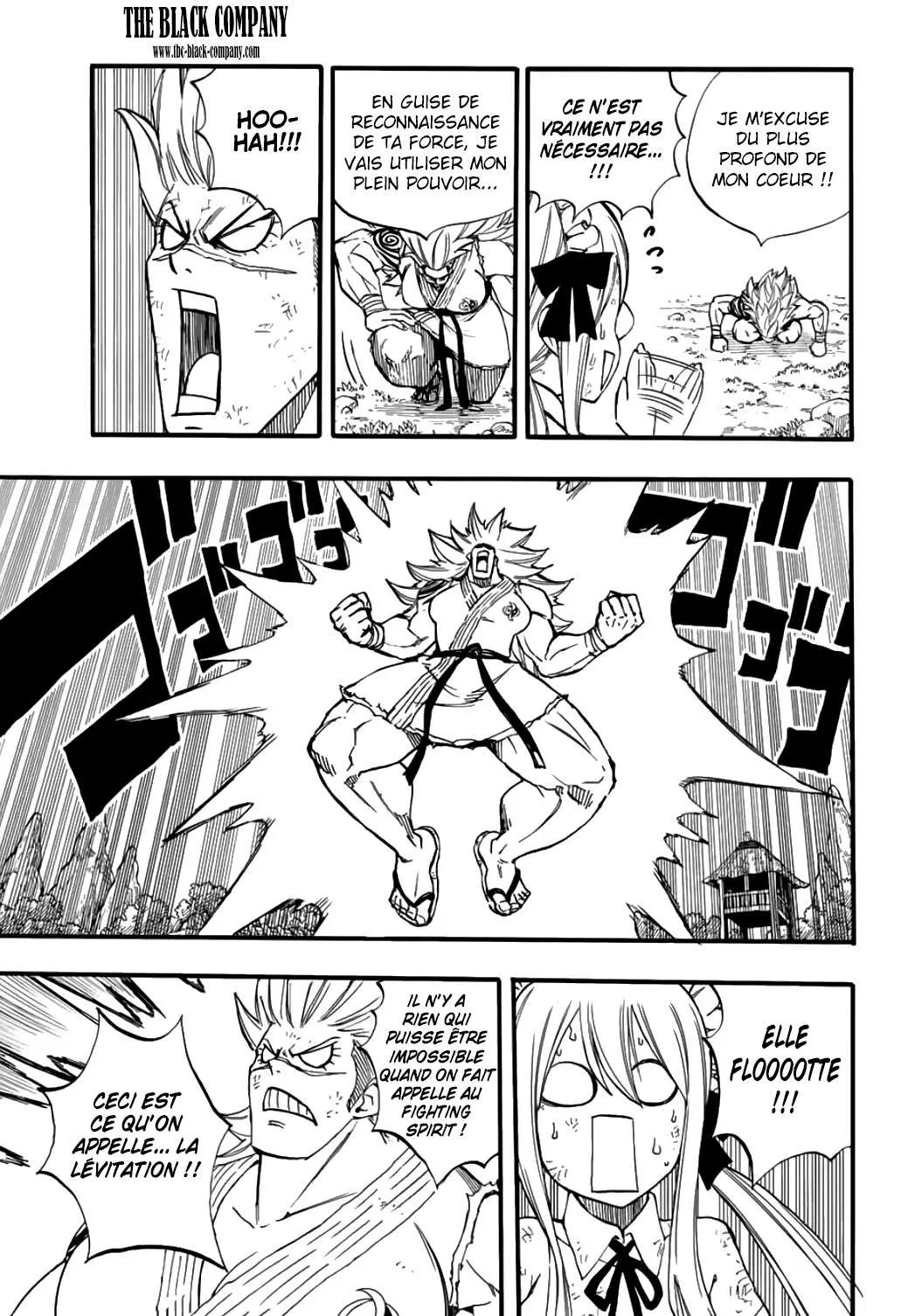 Fairy Tail 100 Years Quest - 83 - 655692fad8f2c.webp