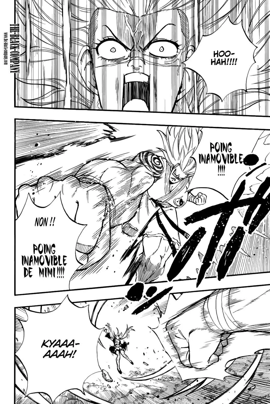Fairy Tail 100 Years Quest - 83 - 655692fb34a54.webp
