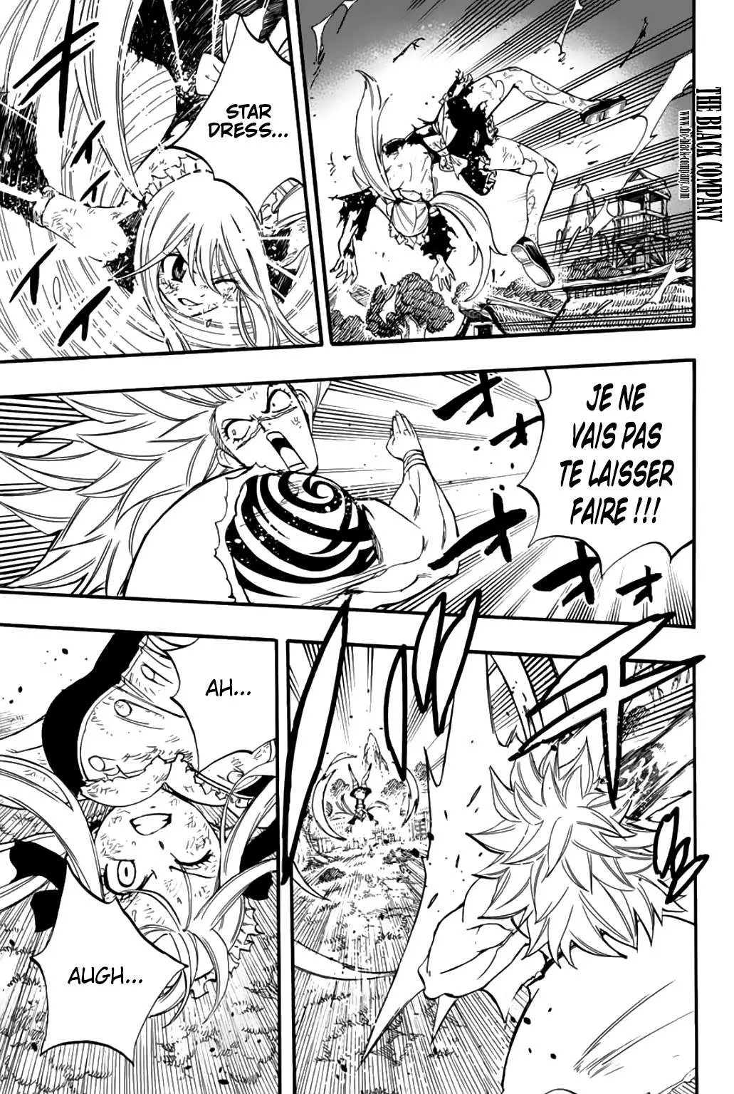Fairy Tail 100 Years Quest - 83 - 655692fb843dd.webp