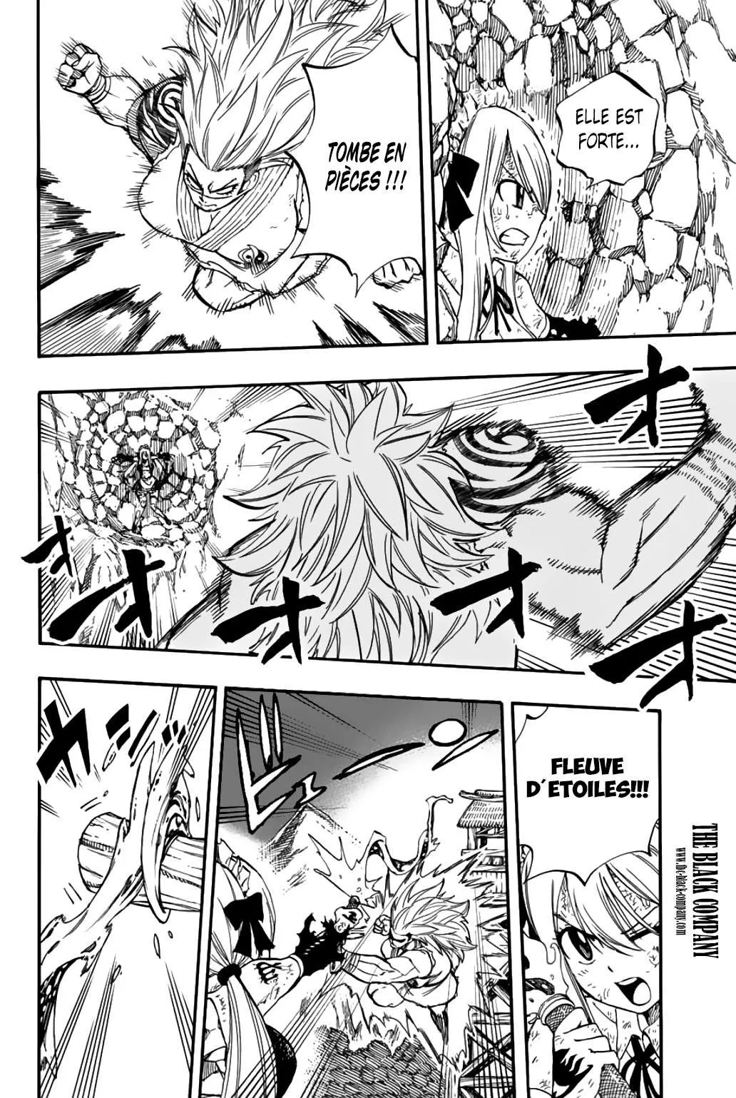 Fairy Tail 100 Years Quest - 83 - 655692fc6f8ff.webp