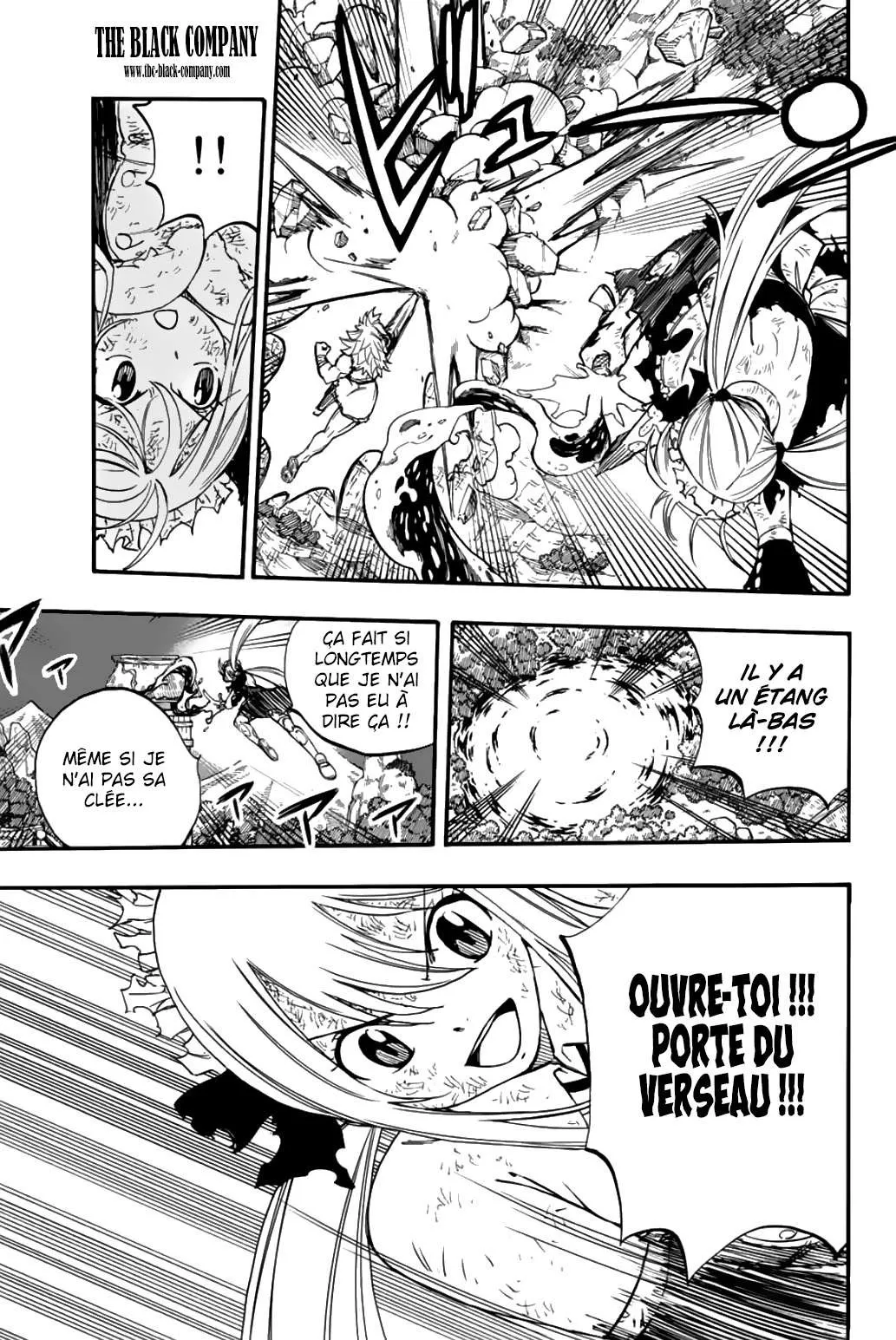 Fairy Tail 100 Years Quest - 83 - 655692fcba79c.webp