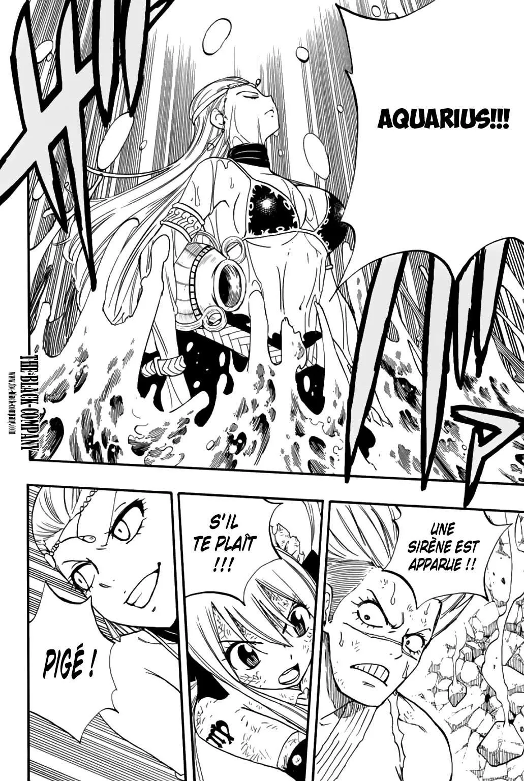 Fairy Tail 100 Years Quest - 83 - 655692fd0ed47.webp