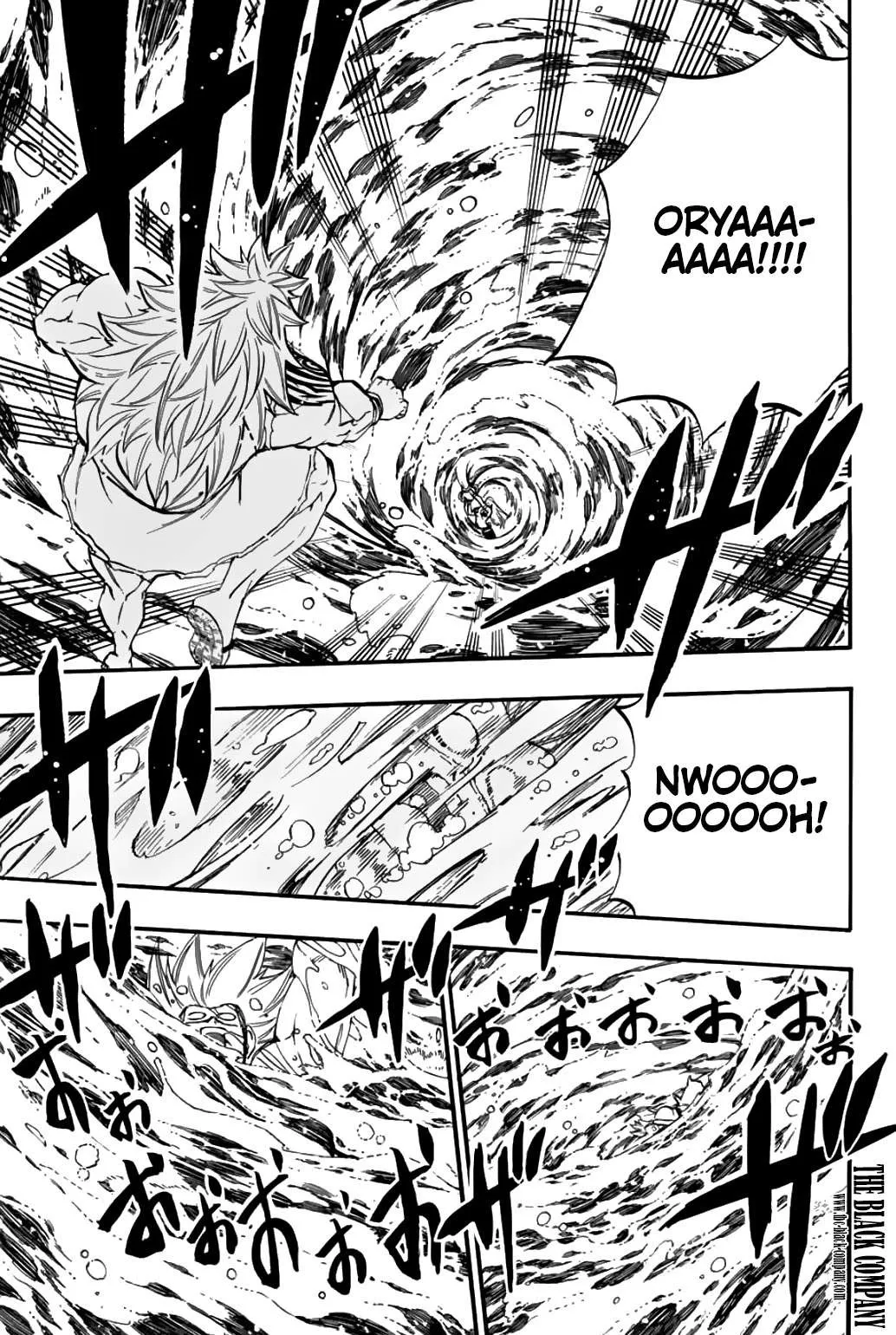 Fairy Tail 100 Years Quest - 83 - 655692fd604da.webp