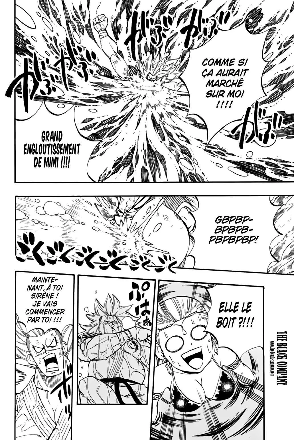 Fairy Tail 100 Years Quest - 83 - 655692fdc39a8.webp