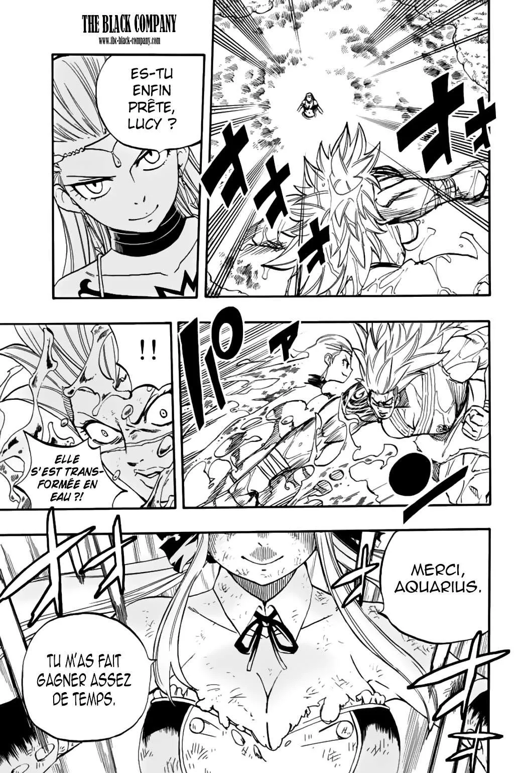 Fairy Tail 100 Years Quest - 83 - 655692fe1c6f8.webp