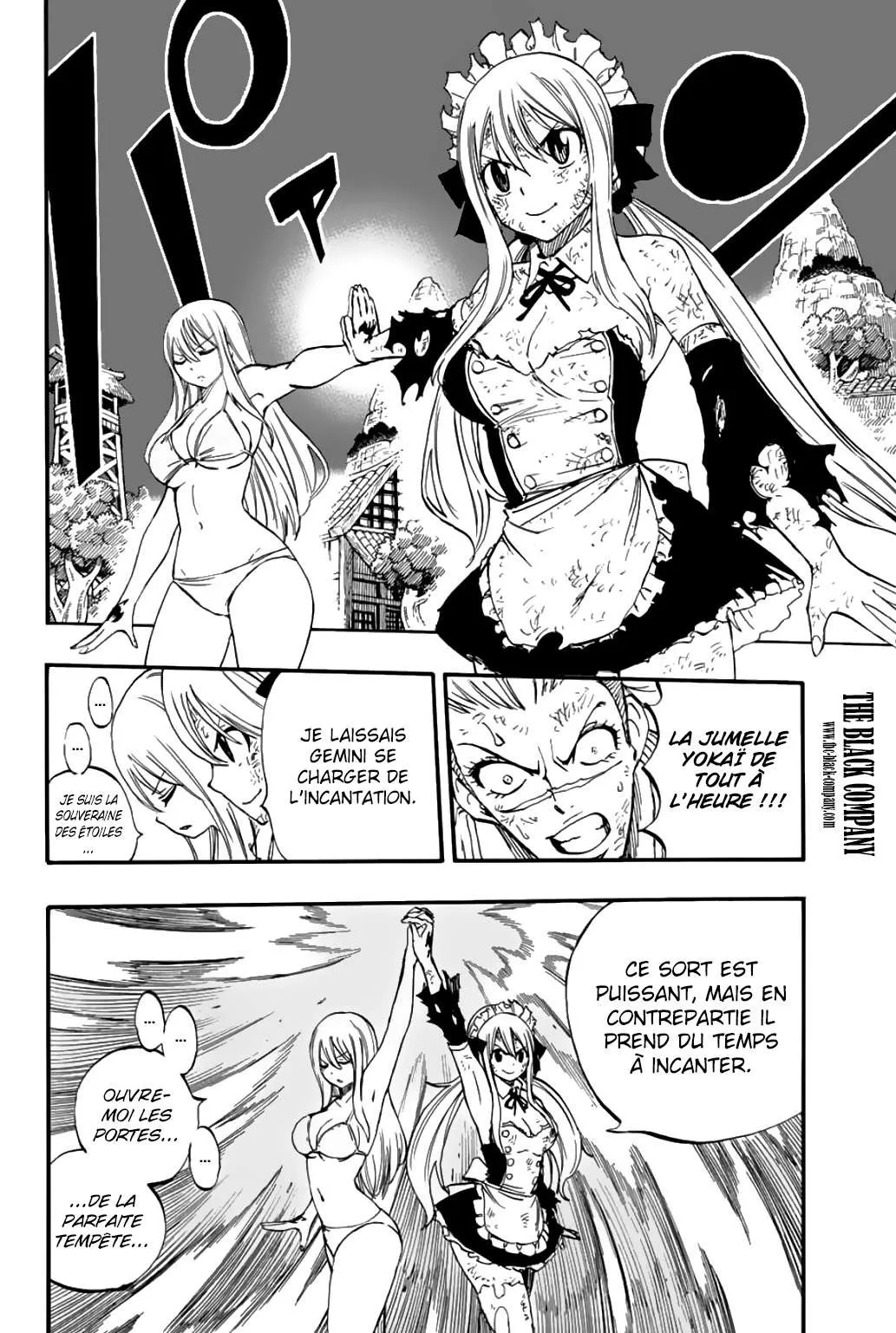 Fairy Tail 100 Years Quest - 83 - 655692fe6773d.webp