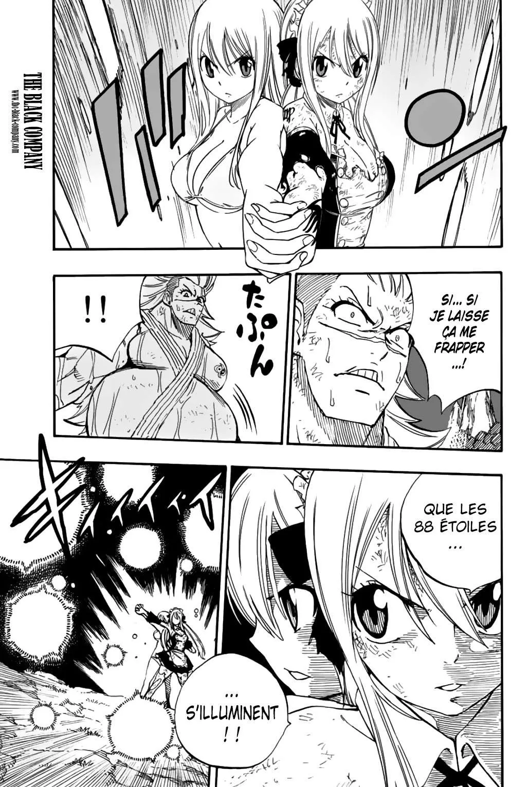 Fairy Tail 100 Years Quest - 83 - 655692feaf5cb.webp