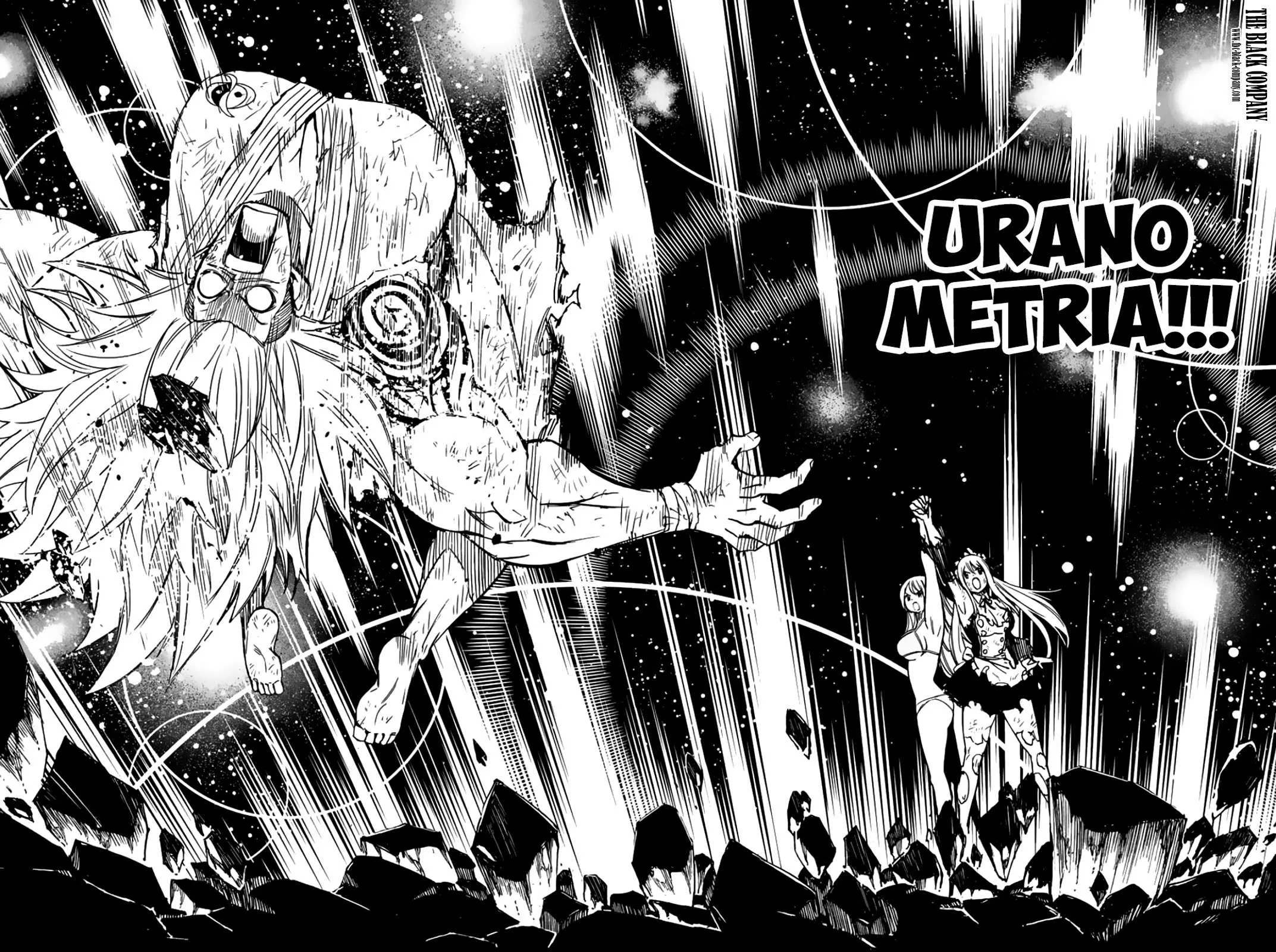 Fairy Tail 100 Years Quest - 83 - 655692ff597f4.webp