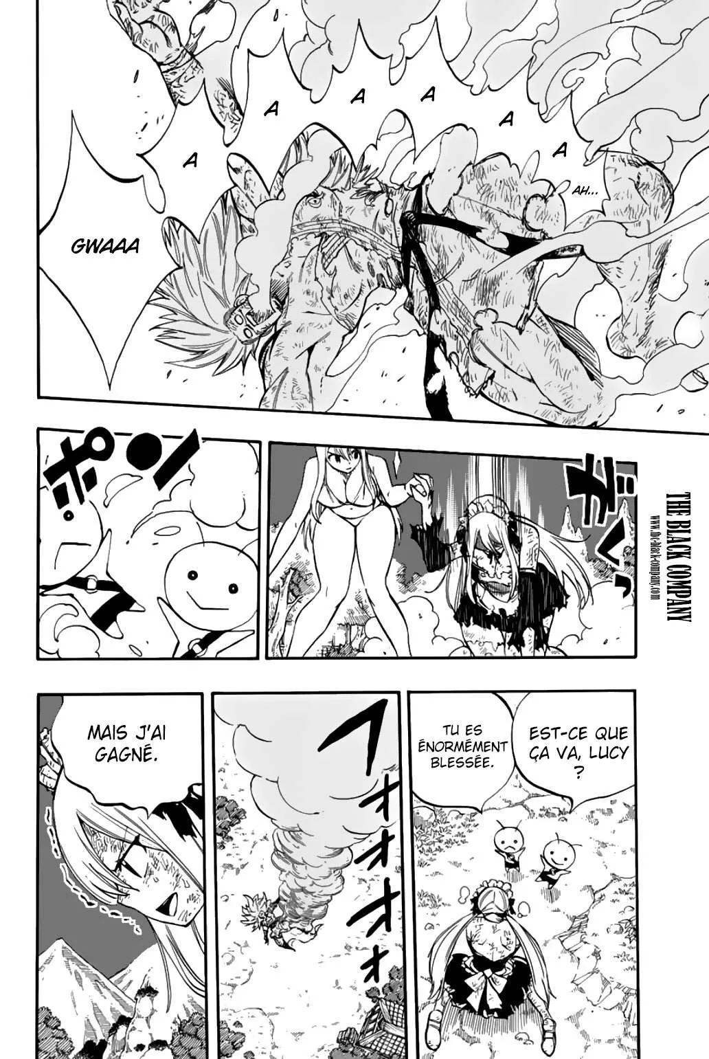 Fairy Tail 100 Years Quest - 83 - 655692ffa3585.webp