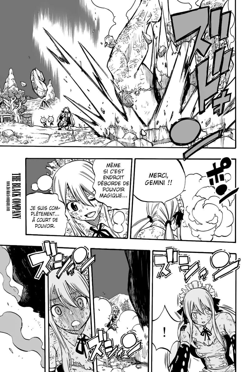 Fairy Tail 100 Years Quest - 83 - 655692fff0ed5.webp