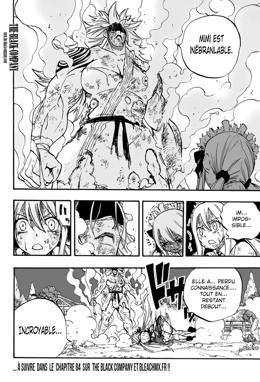 Fairy Tail 100 Years Quest - 83 - 655693004945c.webp