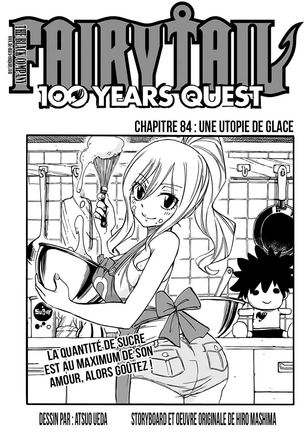 Fairy Tail 100 Years Quest - 84 - 6556930089b75.webp
