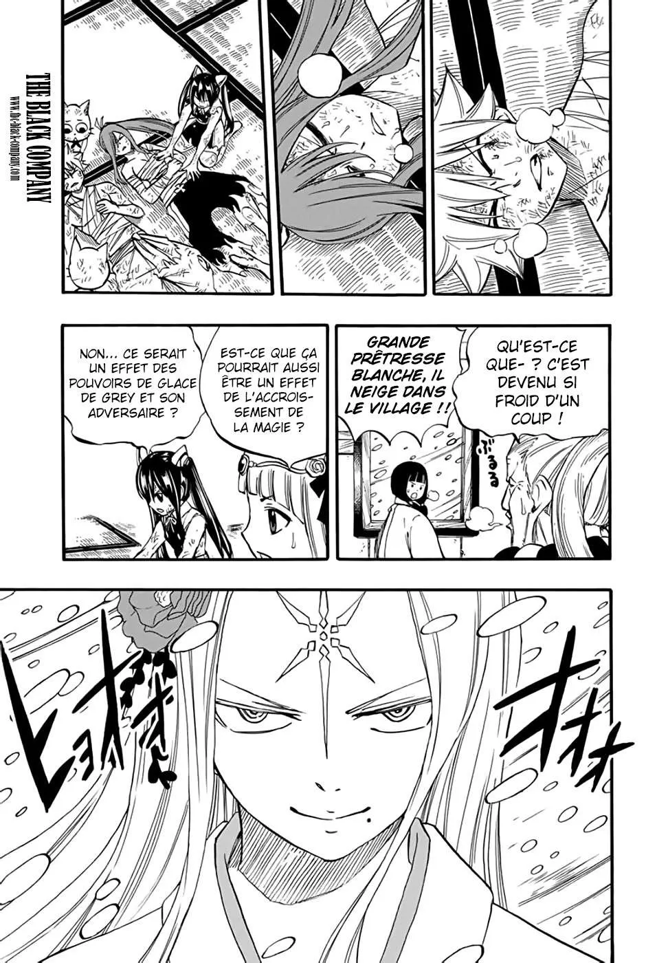Fairy Tail 100 Years Quest - 84 - 655693011028b.webp