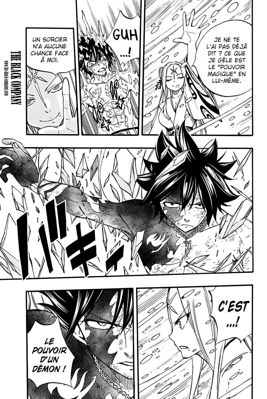 Fairy Tail 100 Years Quest - 84 - 655693018b25f.webp