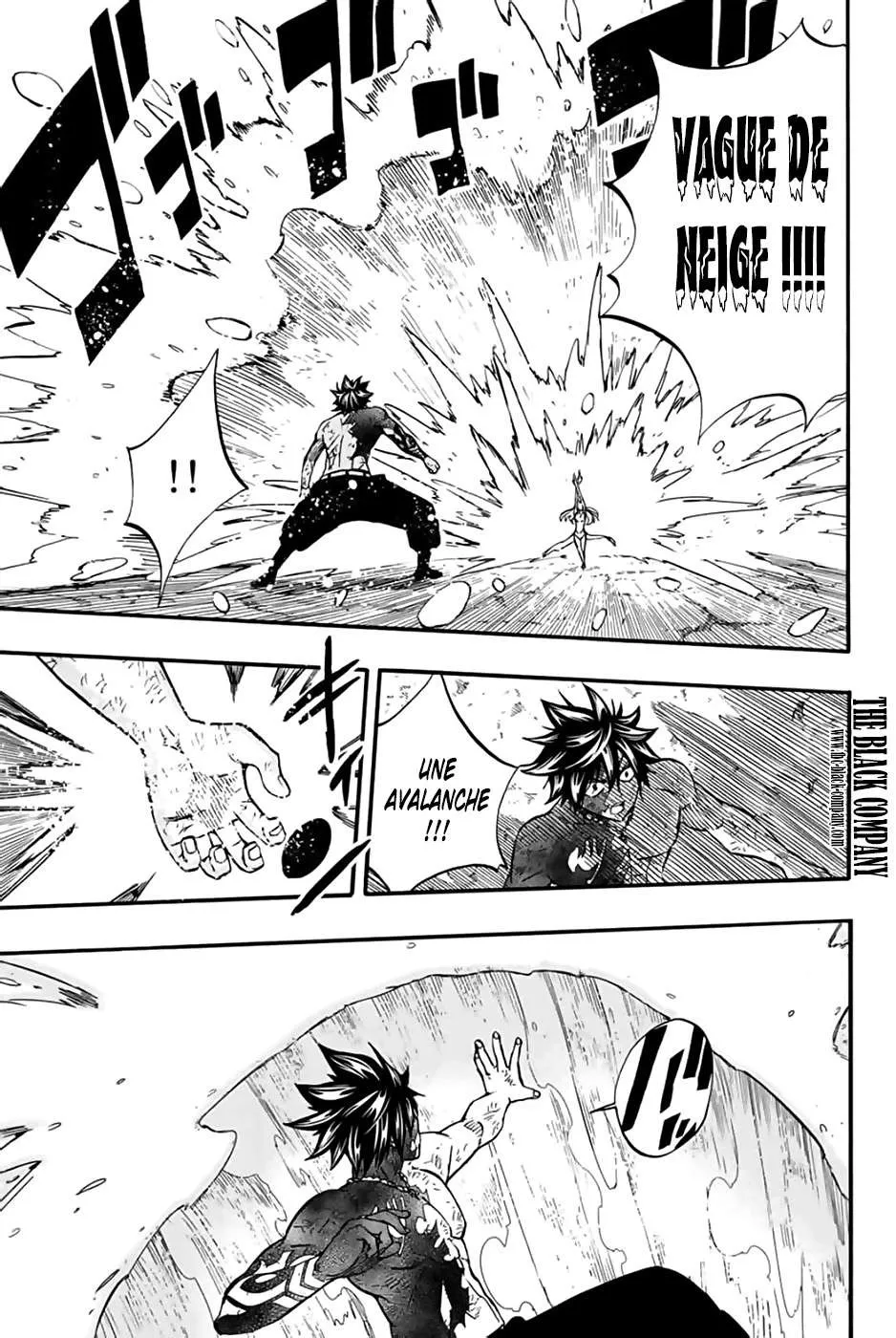 Fairy Tail 100 Years Quest - 84 - 6556930218473.webp