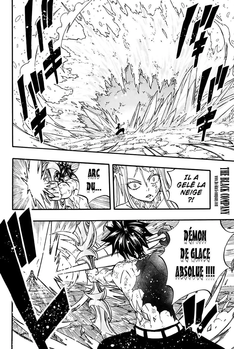 Fairy Tail 100 Years Quest - 84 - 6556930258e81.webp