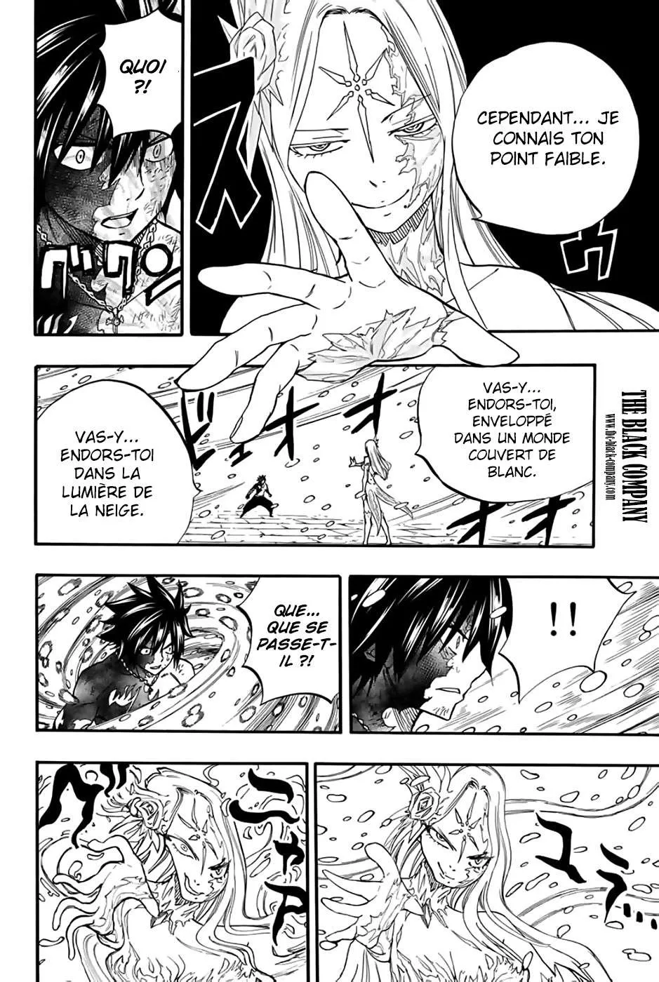 Fairy Tail 100 Years Quest - 84 - 65569302d3160.webp