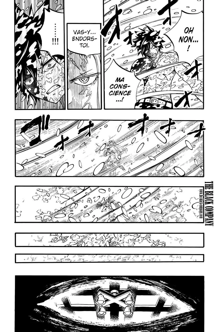 Fairy Tail 100 Years Quest - 84 - 655693031615b.webp