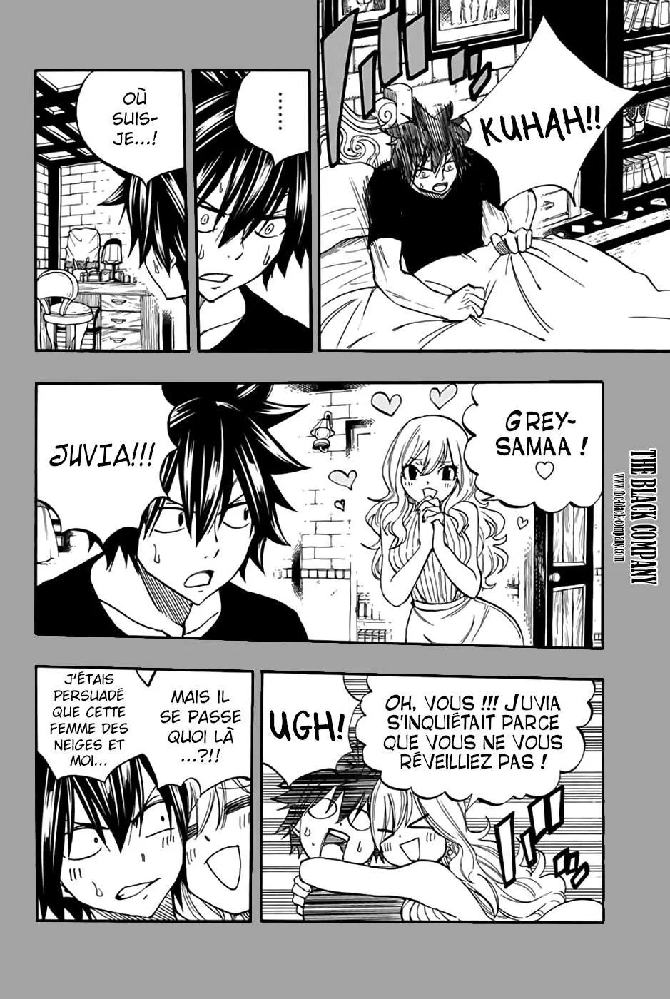 Fairy Tail 100 Years Quest - 84 - 655693034e39a.webp