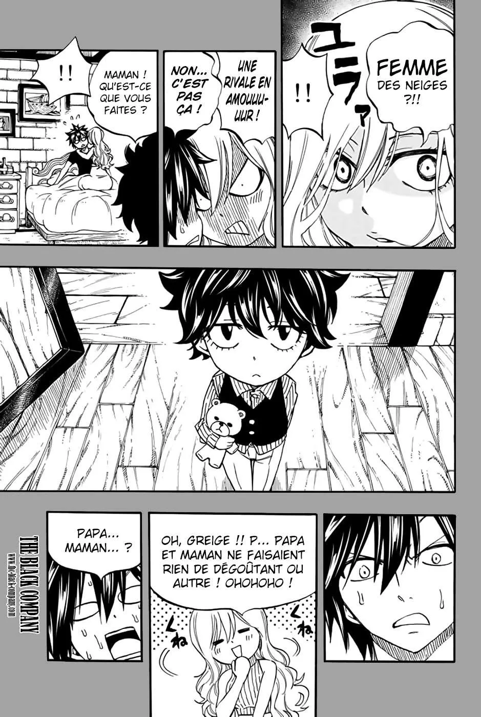 Fairy Tail 100 Years Quest - 84 - 655693038b191.webp