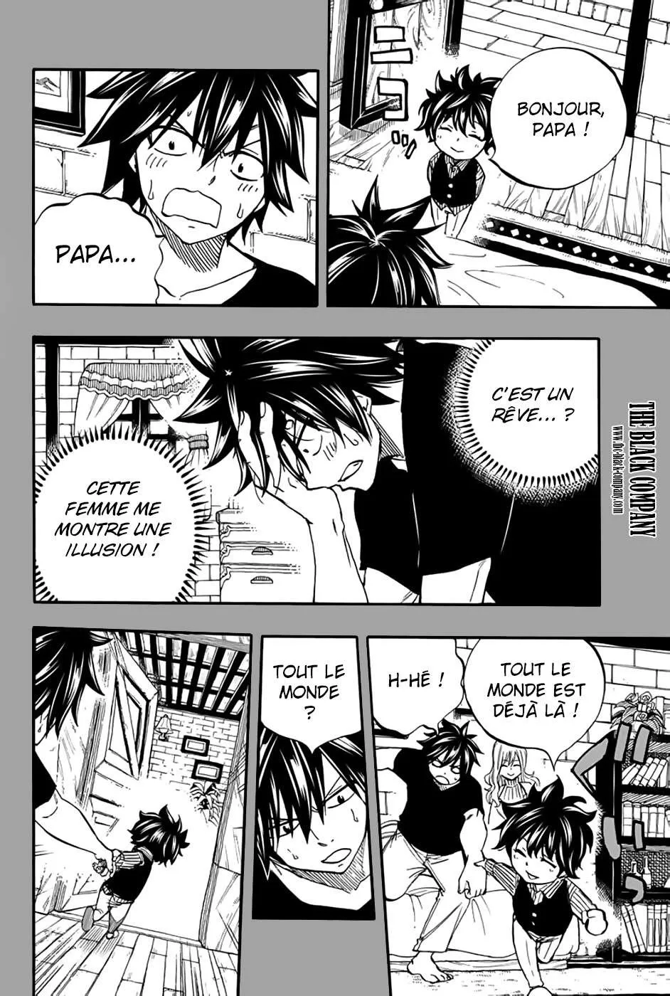 Fairy Tail 100 Years Quest - 84 - 65569303cae0c.webp