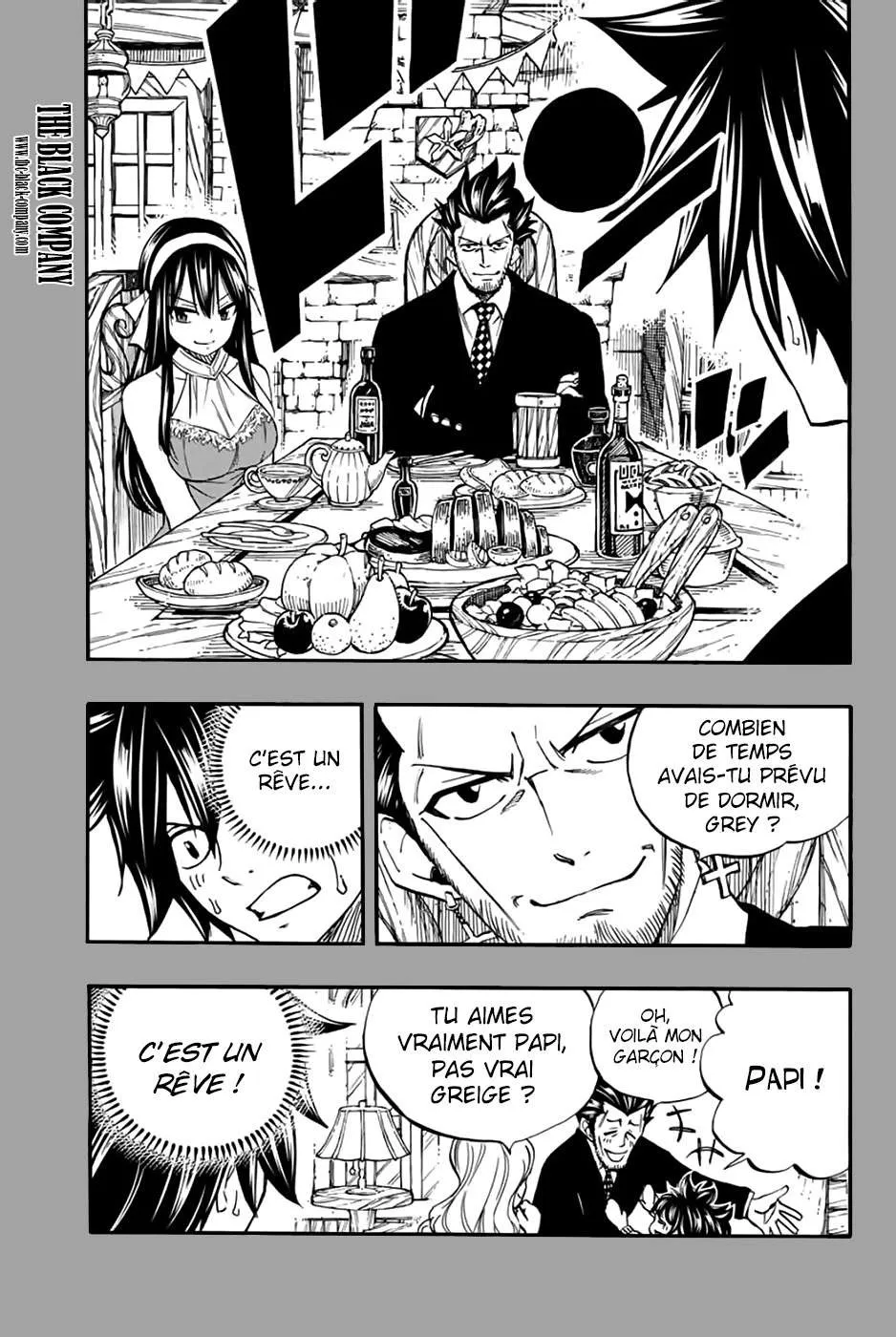 Fairy Tail 100 Years Quest - 84 - 65569304159d0.webp