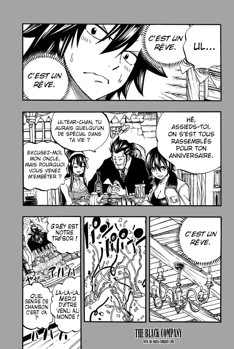 Fairy Tail 100 Years Quest - 84 - 6556930486513.webp