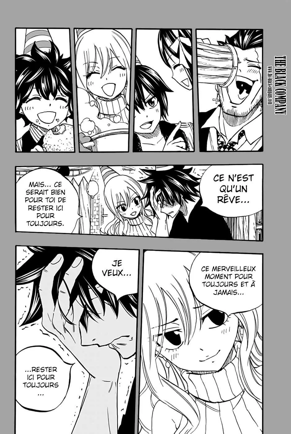 Fairy Tail 100 Years Quest - 84 - 65569304be1f1.webp